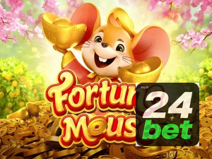 Instalação segura do APK Android 24BET — ilustração editorial