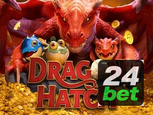 24BET PIX instantâneo Brasil - Depósito e saque em minutos 24/7