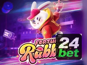 24BET bônus R$5.000 + 500 giros - Rollover 35x, prazo 30 dias, 38% taxa conversão