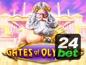 24BET APP mobile iOS Android - 187 mil downloads São Paulo Rio BH