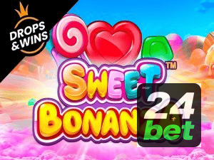 24BET suporte 24/7 português Brasil - 47 atendentes brasileiros chat ao vivo
